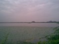 /album/photo-gallery-homepage/badrakali-3-jpg/